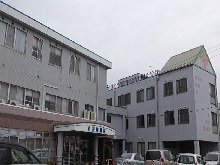 医療法人社団青燈会　小豆畑病院・求人番号9741348