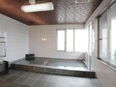 医療法人社団広島厚生会 高齢者複合施設　広島萬象園・求人番号9741424