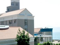 医療法人青峰会 真網代くじらリハビリテーション病院・求人番号9741562