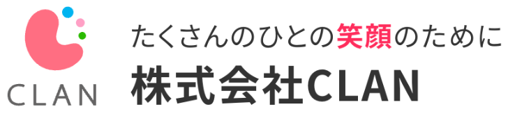 株式会社ＣＬＡＮ クランコート平野・求人番号9741733