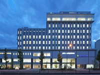 医療法人社団明芳会　高島平中央総合病院・求人番号9760589