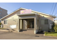 株式会社ロックオン 住宅型有料老人ホームひなた小幡・求人番号9760591