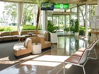 医療法人雙立会　碩心館病院・求人番号9760749