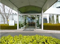 医療法人雙立会　碩心館病院・求人番号9760752