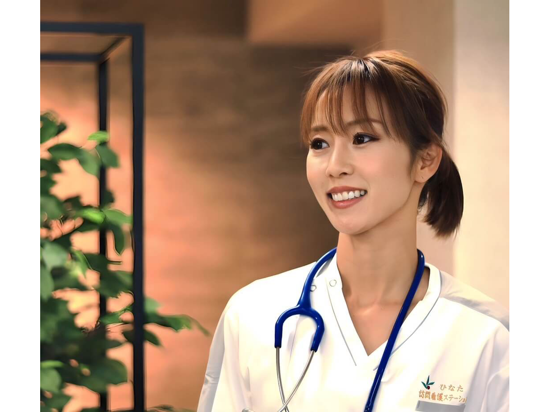 株式会社寿々 ナーシングホーム寿々 港・求人番号9760803