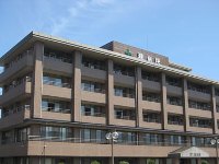 医療法人芳医会 瀧病院・求人番号9761003