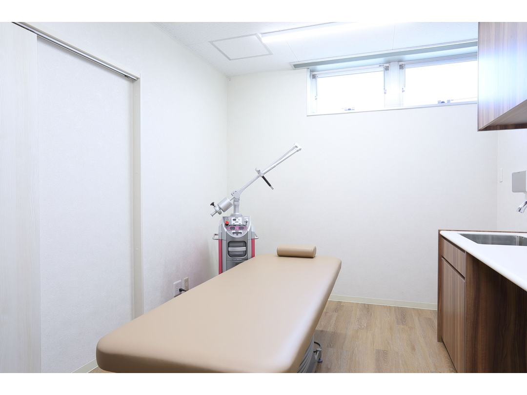 医療法人彩心会　あつた白鳥クリニック・求人番号9761101