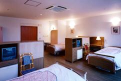 医療法人社団知仁会・求人番号9761143