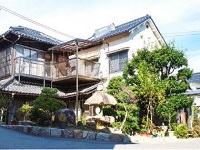 株式会社松広 小規模多機能ホームなのか・求人番号9761144