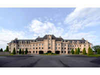 医療法人社団同樹会　結城病院・求人番号9761409