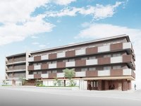 株式会社明昭 大宮明生苑・求人番号9761470