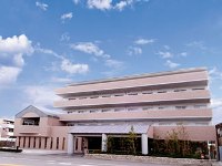 株式会社明昭 グランヴィ川口・求人番号9761491