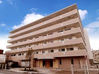 株式会社明昭 ハートランド川口明生苑・求人番号9761495