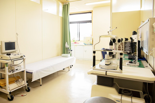 医療法人社団光仁会 こぶしの里クリニック・求人番号9761687