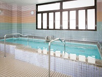 医療法人社団光仁会 介護老人保健施設こぶしの里・求人番号9761773