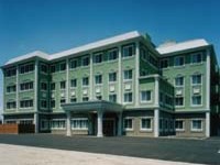 医療法人杏林会 リハビリパークみやび・求人番号9761988