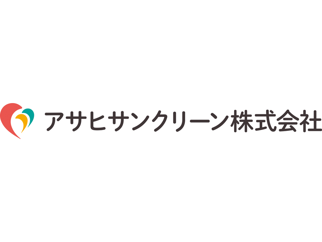 株式会社ASCare アスケア訪問入浴焼津・求人番号9762167