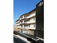 医療法人社団瀬田川病院・求人番号9762501