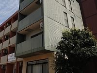 株式会社アズパートナーズ アズハイム中浦和・求人番号9762663