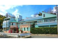 医療法人社団緑雨会 高陽第一診療所・求人番号9762826