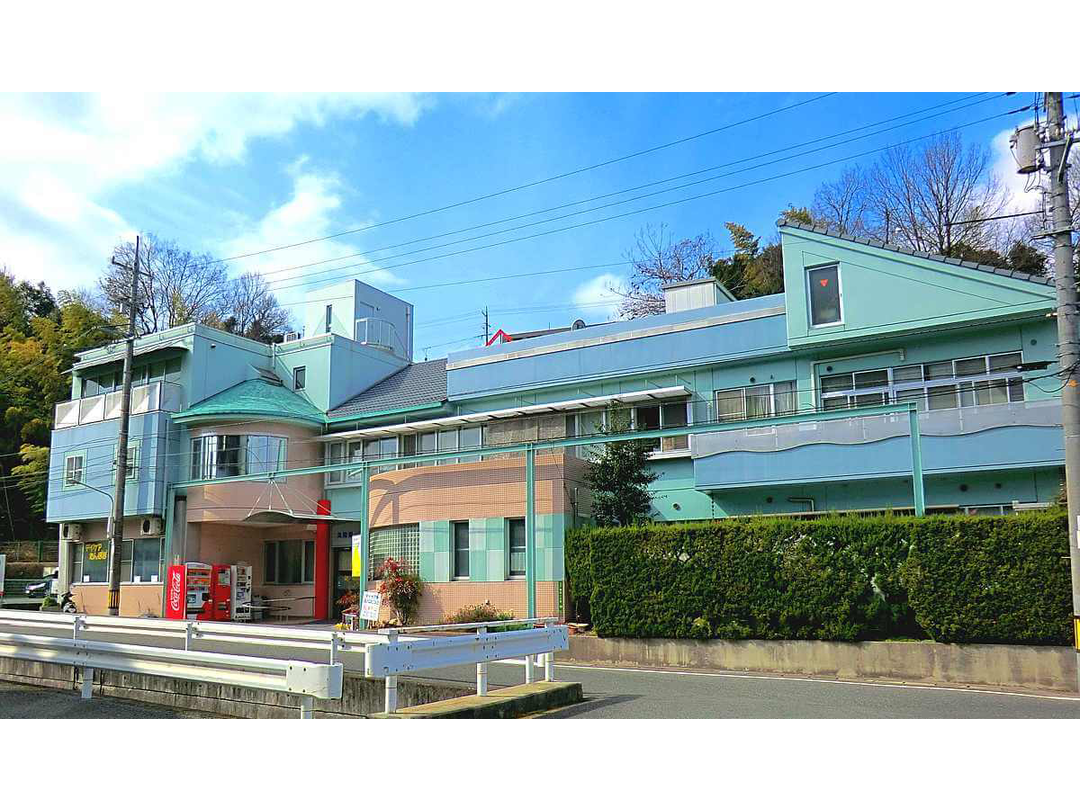 医療法人社団緑雨会 高陽第一診療所・求人番号9762826