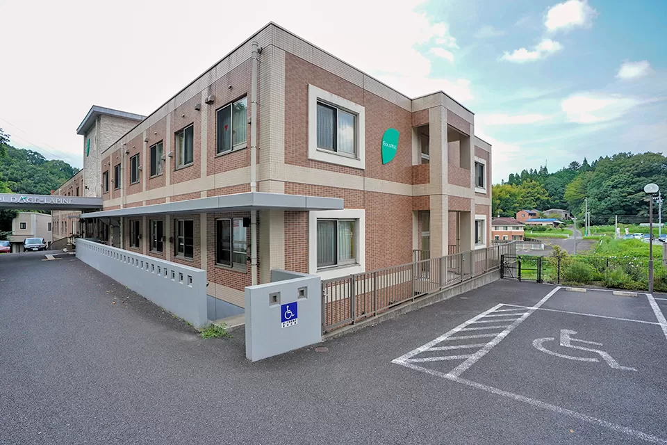 ゴールドエイジ株式会社 ゴールドエイジ瑞浪・求人番号9762919