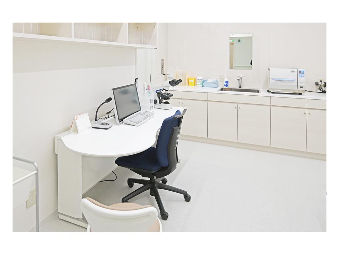 医療法人三番町ＳＡＯＲＩ皮膚科・求人番号9763105