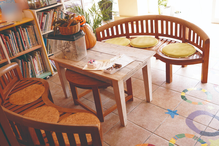 社会福祉法人心音会 刀根山こころこども園・求人番号9763395