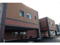株式会社SOYOKAZE 上尾ケアセンターそよ風・求人番号9763724