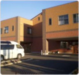 株式会社SOYOKAZE 上尾ケアセンターそよ風・求人番号9763724