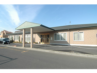 株式会社SOYOKAZE 越谷ケアセンターそよ風・求人番号9763947