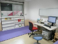 社会福祉法人甲山福祉センター 西宮すなご医療福祉センター／外来・求人番号9764069