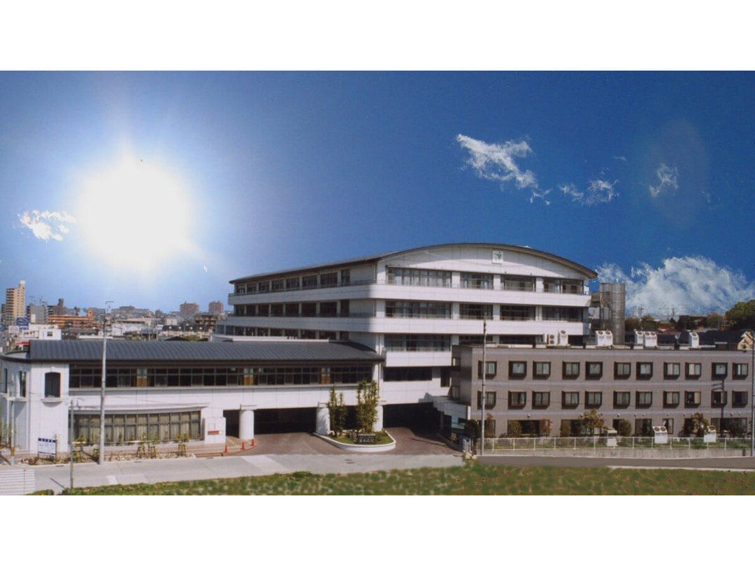 医療法人並木会　並木病院・求人番号9764134