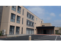 株式会社SOYOKAZE 川口元郷ショートステイそよ風・求人番号9764167