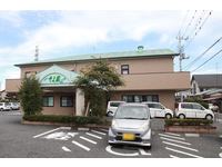 株式会社SOYOKAZE 熊谷ケアセンターそよ風 ・求人番号9764192