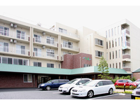 株式会社SOYOKAZE 戸田ケアコミュニティそよ風・求人番号9764335