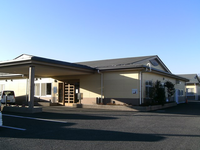 株式会社SOYOKAZE 熊谷南ケアセンターそよ風・求人番号9764362