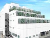 医療法人団伸会 奥島病院・求人番号9764396