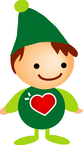 有限会社アクティブヒューマンライフ 訪問看護ステーション悠暮里・求人番号9764425