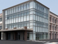 医療法人秀麗会 介護老人保健施設やまお・求人番号9764521