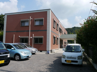 有限会社アクティブヒューマンライフ 訪問看護ステーション悠暮里・求人番号9764525