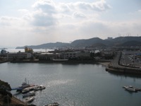 医療法人医誠会　児島中央病院・求人番号9764551