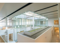 医療法人仁誠会　公立刈田綜合病院 【病棟】・求人番号9764655