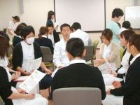 社会医療法人社団順江会　江東病院 【在宅診療所】・求人番号9764720