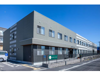 ゴールドエイジ株式会社 ゴールドエイジ豊明・求人番号9765041