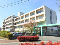 一般財団法人仁風会　京都南西病院・求人番号9765263