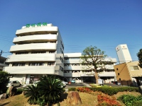 医療法人メディカルパーク・求人番号9765276