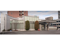 医療法人社団旭陽会　中島整形外科・求人番号9765293