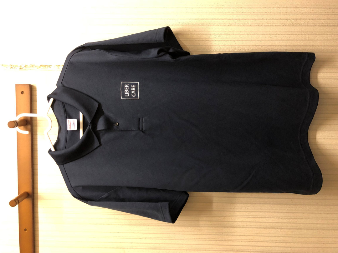 株式会社リベルケア 訪問看護リベル　与野本町・求人番号9765360