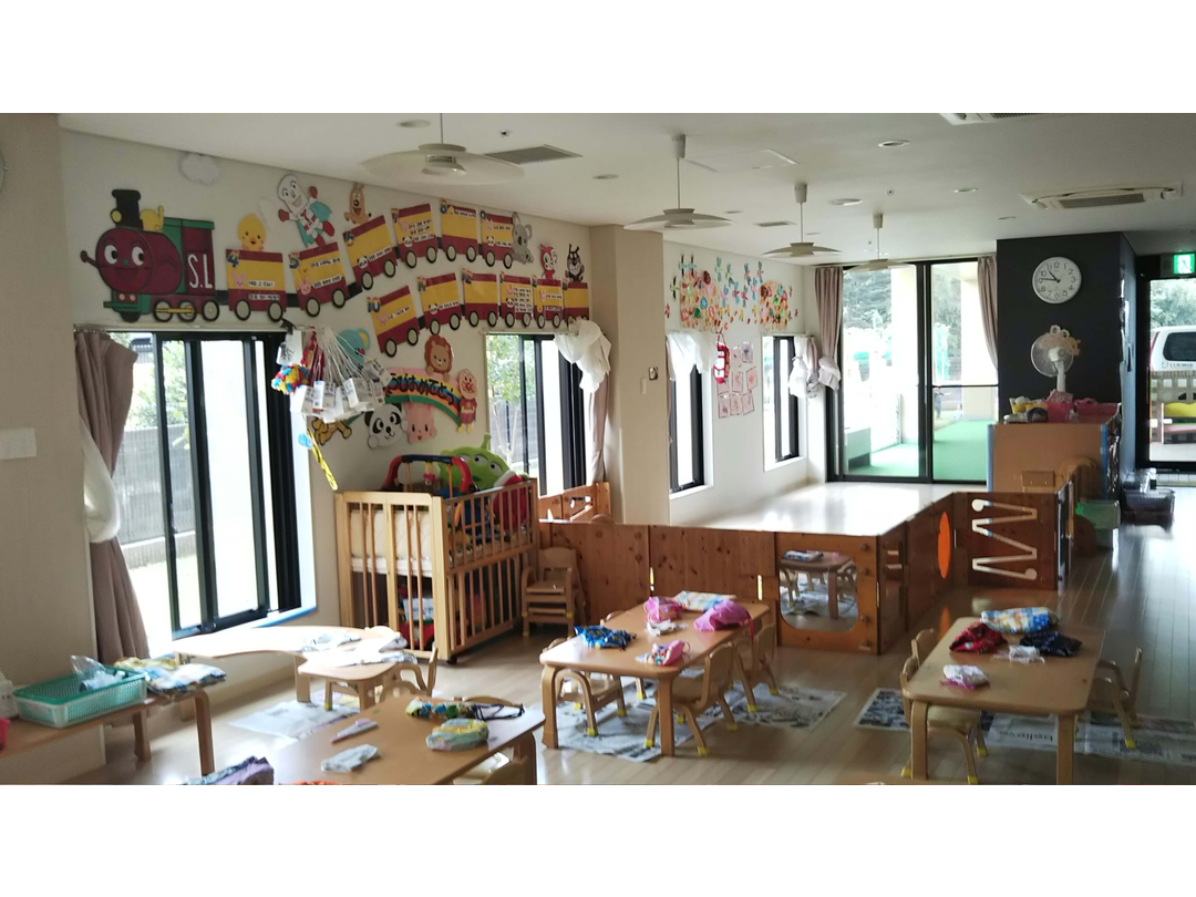 社会福祉法人積善会 上尾市原市南地域包括支援センター・求人番号9765559